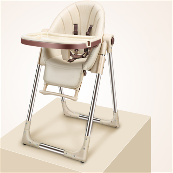 Toddler Baby chair