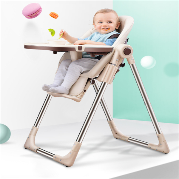 Toddler Baby chair