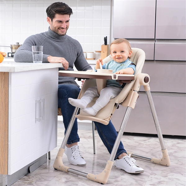 Toddler Baby chair