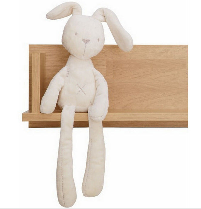 Cute Bunny Soft Plush Toys Rabbit