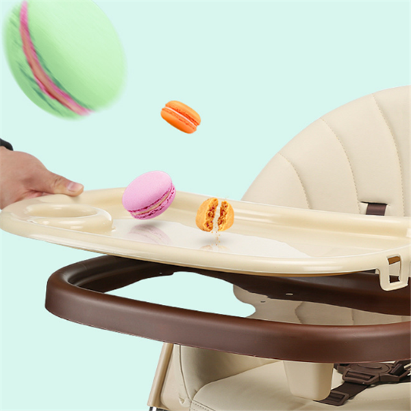 Toddler Baby chair