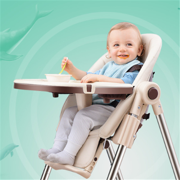 Toddler Baby chair