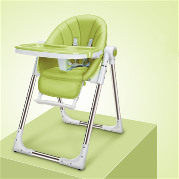 Toddler Baby chair