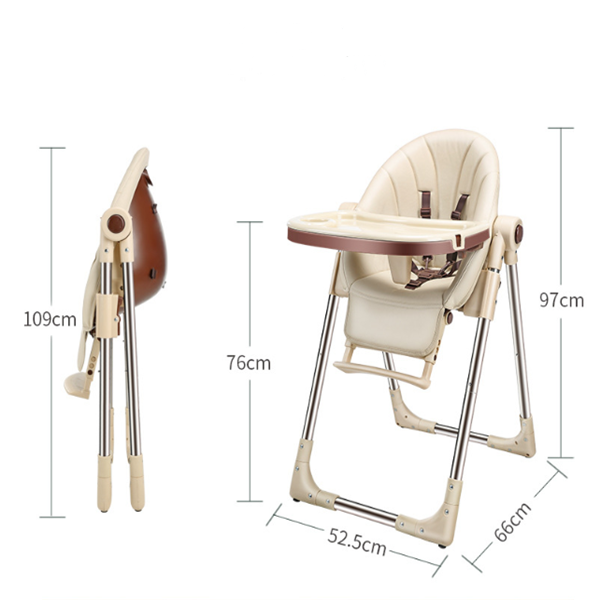 Toddler Baby chair