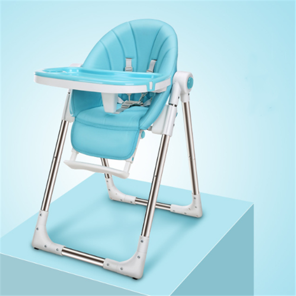 Toddler Baby chair