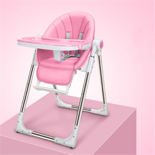 Toddler Baby chair