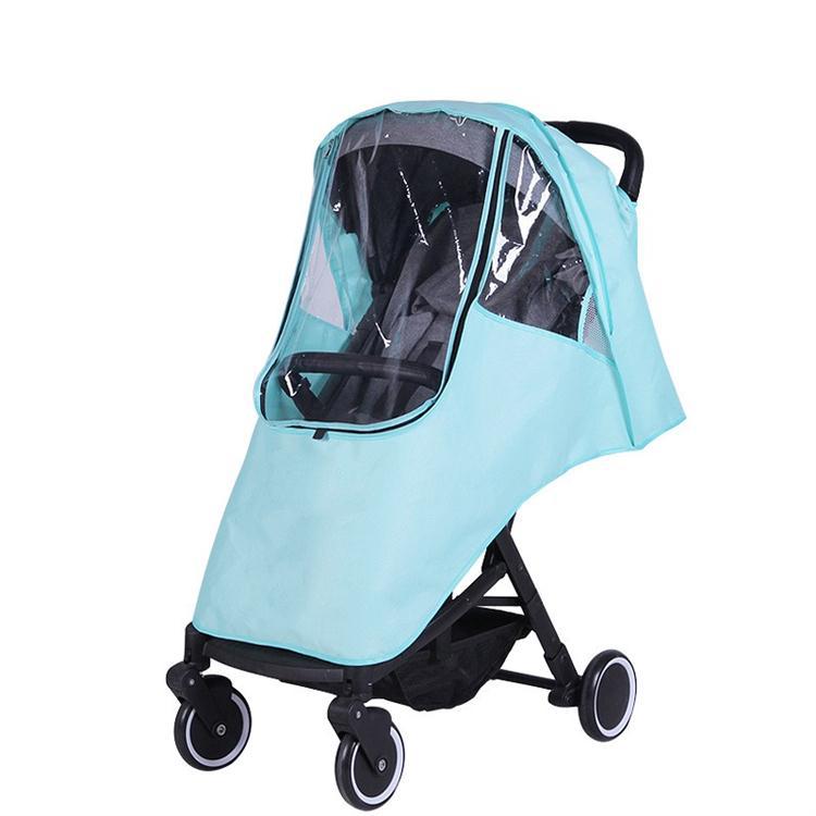 Universal Baby Stroller Cover